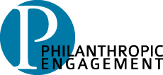 Philanthropy Logo